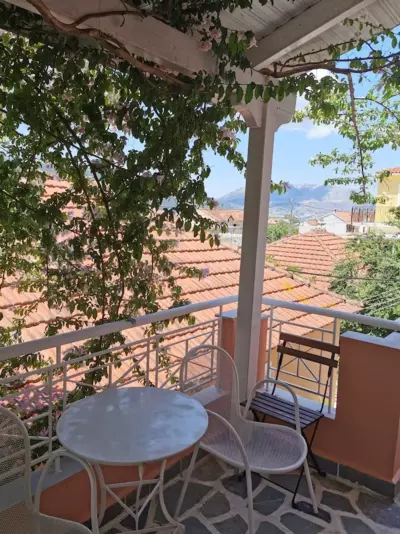 Muses Studios Sami - Sami