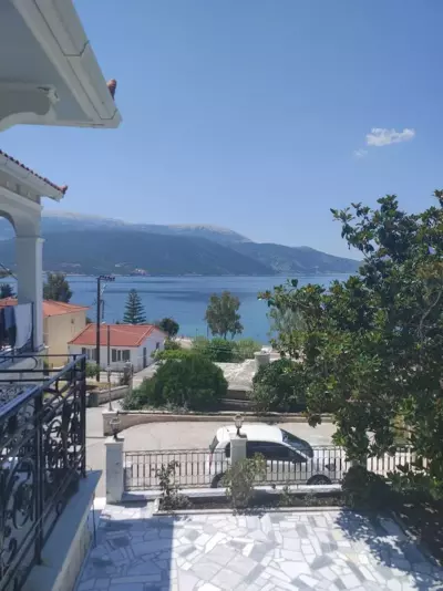 Prince Studios - Sami