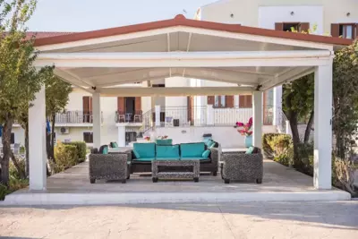 SAMI BEACHVIEW - Sami