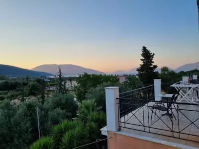 Marina Studios - Sami