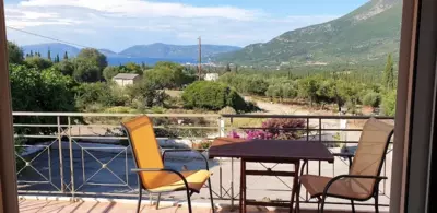 Margarita Studios - Sami