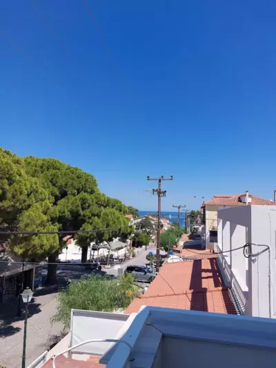 Skala Pearls A2 - Skala