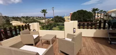 Casa Bella a Skala 3 - Skala