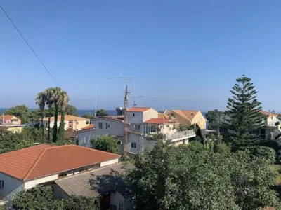 Syriti Studios - Skala