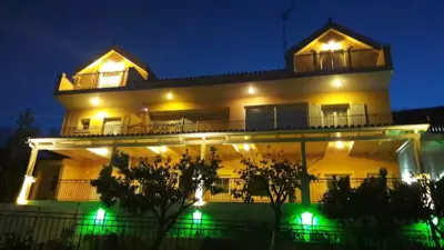 Annalisa Studio & Apartments - Skala