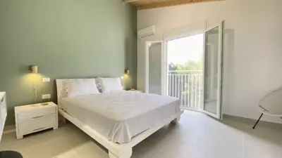 Alexander studio - Spartia