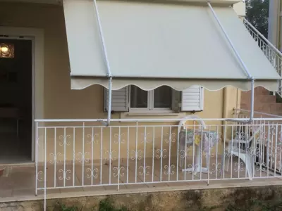 Sunny Studios - Svoronata