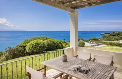 The Seasons - Svoronata