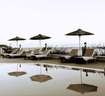 Diana Studios - Trapezaki