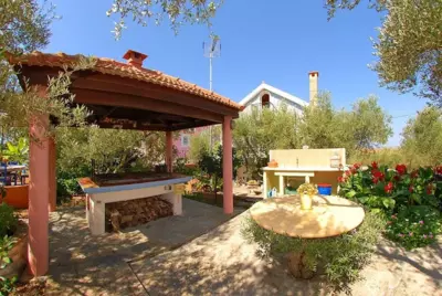 Aussie Studios - Argostoli