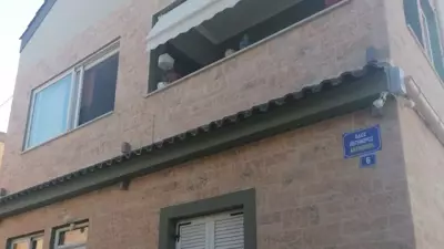 Argostoli loft - Argostoli