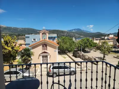 Argostoli Essence Suites - Argostoli