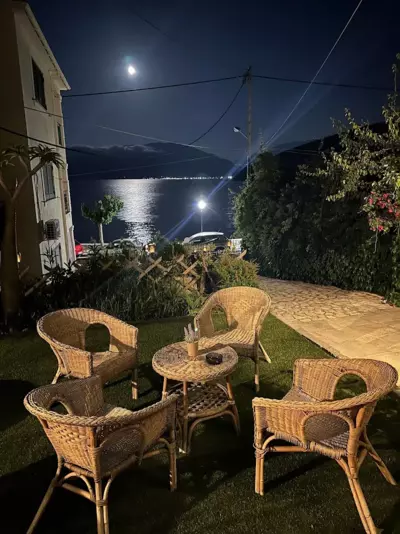 Sophia Central Loft & Apartments - Argostoli