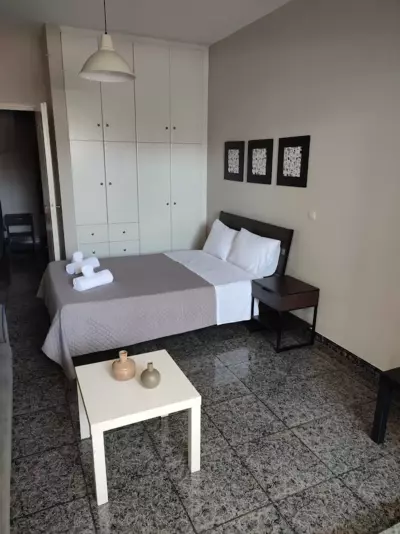 Modern Apartment - Argostoli