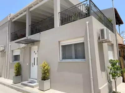 Athena Apartment - Argostoli