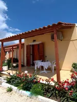 NorthWest Studios - Argostoli