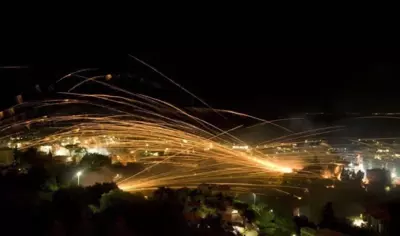 Frourio Apartments - Chio