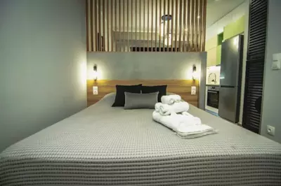 YK_Urban_Euphoria - Chio