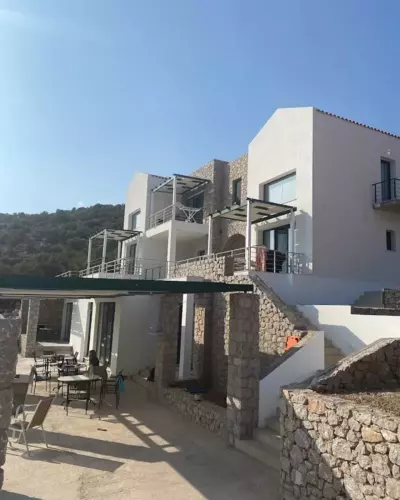 Karinta Bay Apartments - Chio