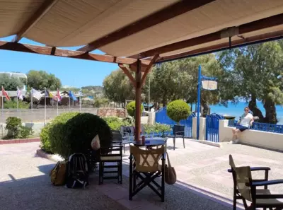 Karfas Bay View - Karfas