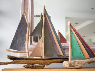 Almyra Hotel - Karfas