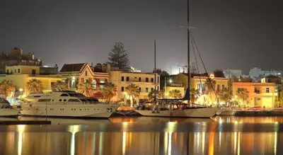 Mesta Mastic - Mesta