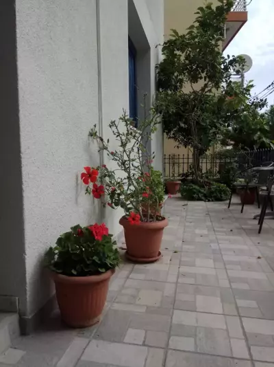 Studios Melusine - Mesta