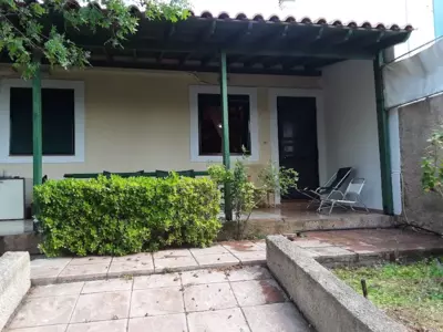 Calm Point Home 2 - Volissos