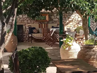 Irina Studios - Citera