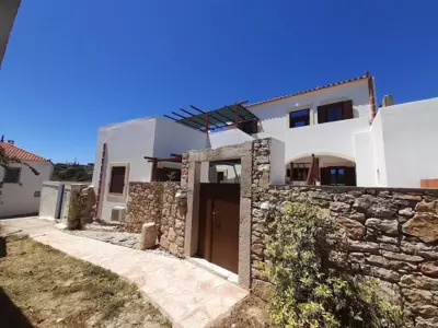 Old Village apartments - Citera