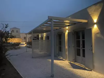 TCupStudios - Asteria - Citera