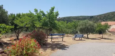 LOURANTIANIKA HOUSE - Citera