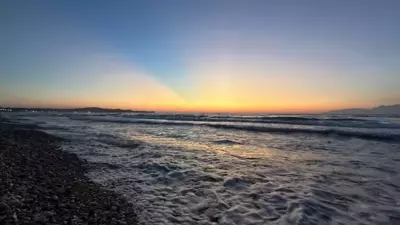 Abraham Apartments - Acharavi