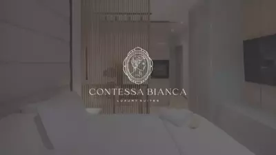 Best Holidays Collection - Agios Gordios