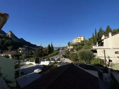 Kadith Studio - Agios Gordios - Agios Gordios