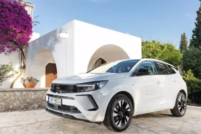 Corfu Traditional Gem - Homely Vibes - Agios Matthaios