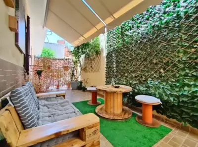 Kastrabella 2 Bedroom Condo in Corfu Town - Agios Rokkos