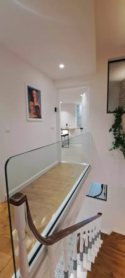 Center Corfu Studios - Agios Rokkos