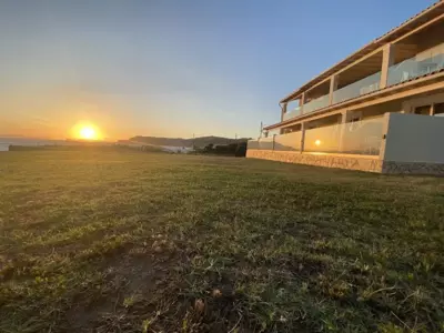 Diamond Arillas Luxury Apartments - Arillas Agiou Georgiou