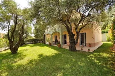 Barbati Pietre Di Mare - Barbati