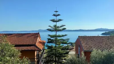 Milka Studios - Barbati