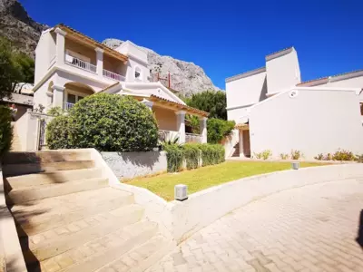 Alema Mare Barbati - Barbati