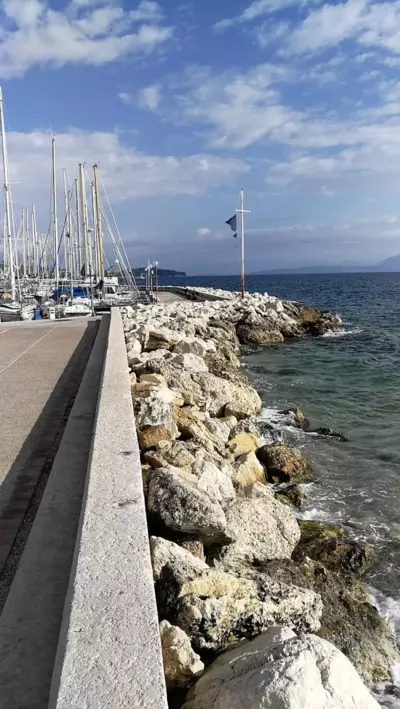 Le Mirage Hotel - Benitses