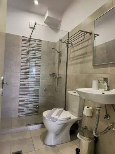 Gardelis Gardens - Benitses