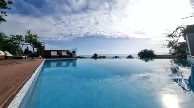 Gina Studios - Benitses