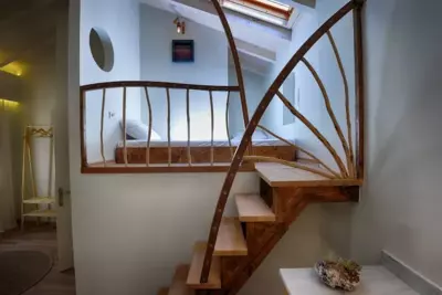 Locandiera - Corfù Città