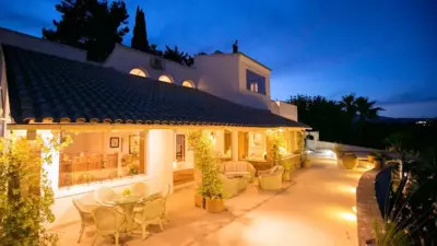 Marina Vista Luxury Studio suites Beach front - Corfù Città