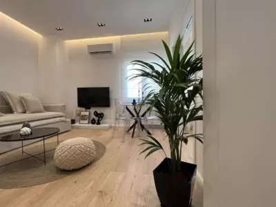 Oasi Lusso Appartamento - Corfù Città