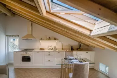 Cambiello Bella Casa - Corfù Città