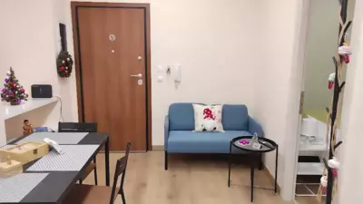 La casetta di Emilia - Corfù Città